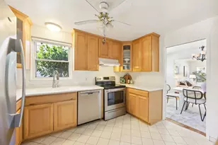 383 S Bayview Ave, Sunnyvale, CA 94086 - Photo 10