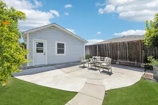 383 S Bayview Ave, Sunnyvale, CA 94086 - Photo 18