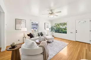 383 S Bayview Ave, Sunnyvale, CA 94086 - Photo 4