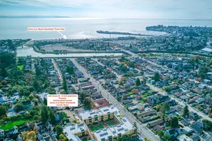 328 Ocean St, Santa Cruz, CA 95060 - Photo 1