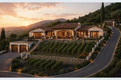 1025 Via Treviso, El Dorado Hills, CA 95762 - Photo 8