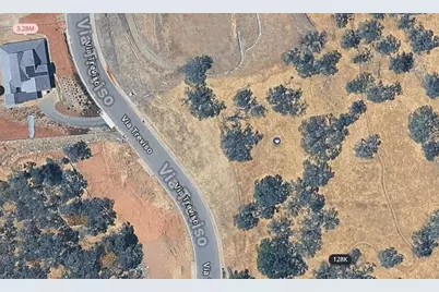 1025 Via Treviso, El Dorado Hills, CA 95762 - Photo 2