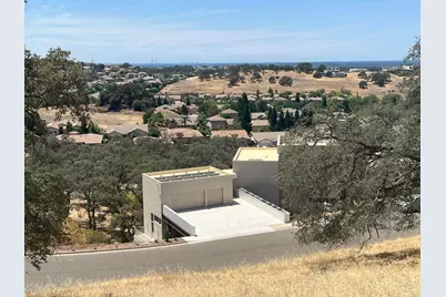 1025 Via Treviso, El Dorado Hills, CA 95762 - Photo 6