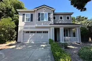 106 Oak Haven Pl, Mountain View, CA 94041 - Photo 1