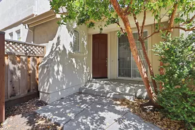5337 Manderston Dr, San Jose, CA 95138 - Photo 4