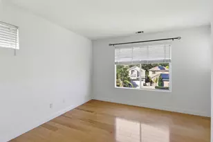 5337 Manderston Dr, San Jose, CA 95138 - Photo 18