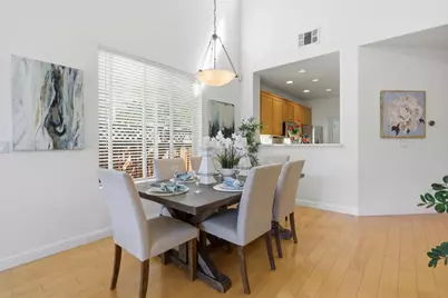 5337 Manderston Dr, San Jose, CA 95138 - Photo 12