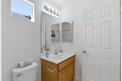 5337 Manderston Dr, San Jose, CA 95138 - Photo 26