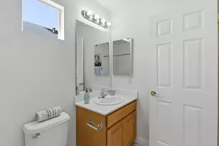 5337 Manderston Dr, San Jose, CA 95138 - Photo 26