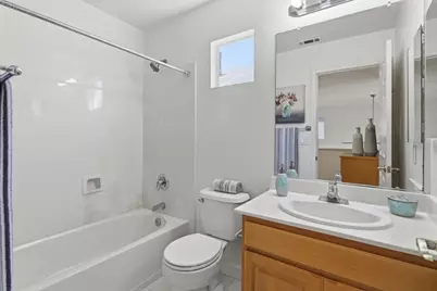 5337 Manderston Dr, San Jose, CA 95138 - Photo 26