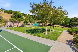5337 Manderston Dr, San Jose, CA 95138 - Photo 40