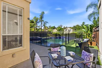 5337 Manderston Dr, San Jose, CA 95138 - Photo 32