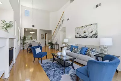 5337 Manderston Dr, San Jose, CA 95138 - Photo 8