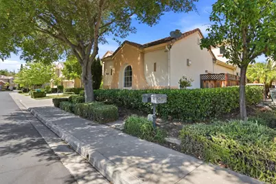 5337 Manderston Dr, San Jose, CA 95138 - Photo 2