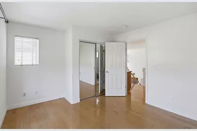 5337 Manderston Dr, San Jose, CA 95138 - Photo 22