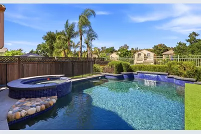 5337 Manderston Dr, San Jose, CA 95138 - Photo 32