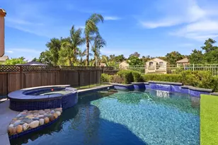 5337 Manderston Dr, San Jose, CA 95138 - Photo 32