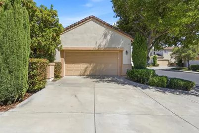 5337 Manderston Dr, San Jose, CA 95138 - Photo 36