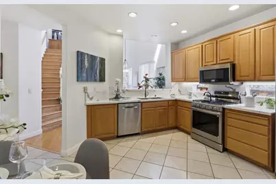 5337 Manderston Dr, San Jose, CA 95138 - Photo 10