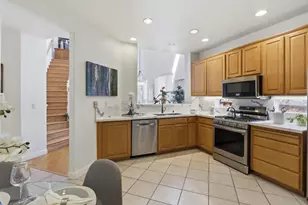 5337 Manderston Dr, San Jose, CA 95138 - Photo 10