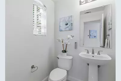 5337 Manderston Dr, San Jose, CA 95138 - Photo 28