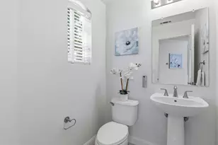 5337 Manderston Dr, San Jose, CA 95138 - Photo 28