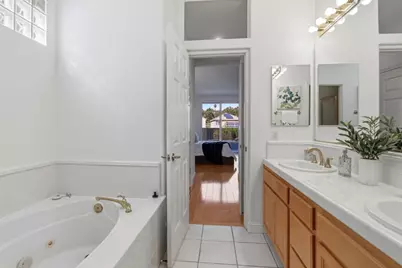 5337 Manderston Dr, San Jose, CA 95138 - Photo 24