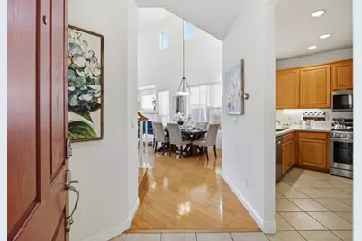 5337 Manderston Dr, San Jose, CA 95138 - Photo 4