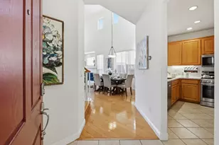 5337 Manderston Dr, San Jose, CA 95138 - Photo 4
