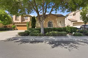 5337 Manderston Dr, San Jose, CA 95138 - Photo 1