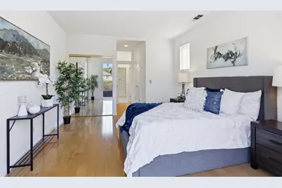 5337 Manderston Dr, San Jose, CA 95138 - Photo 16