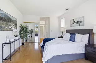 5337 Manderston Dr, San Jose, CA 95138 - Photo 16