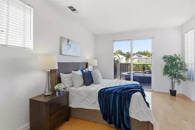 5337 Manderston Dr, San Jose, CA 95138 - Photo 16