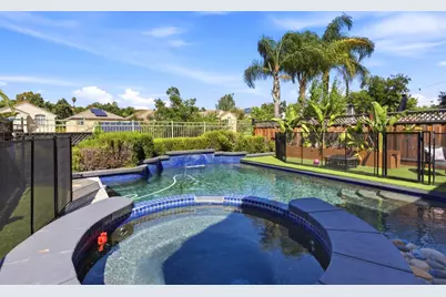 5337 Manderston Dr, San Jose, CA 95138 - Photo 34