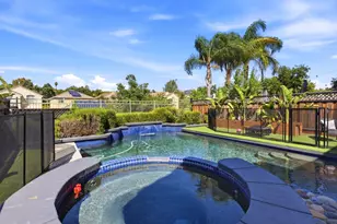 5337 Manderston Dr, San Jose, CA 95138 - Photo 34