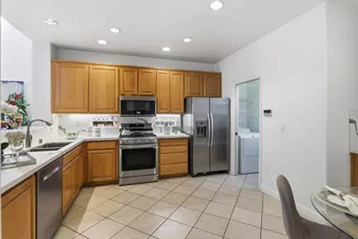 5337 Manderston Dr, San Jose, CA 95138 - Photo 8