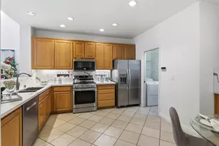 5337 Manderston Dr, San Jose, CA 95138 - Photo 8