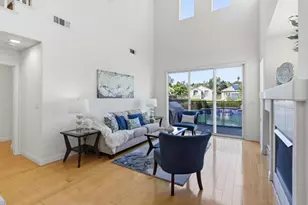 5337 Manderston Dr, San Jose, CA 95138 - Photo 6