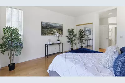5337 Manderston Dr, San Jose, CA 95138 - Photo 18