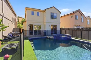 5337 Manderston Dr, San Jose, CA 95138 - Photo 1