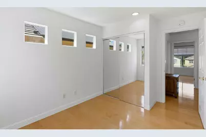 5337 Manderston Dr, San Jose, CA 95138 - Photo 20
