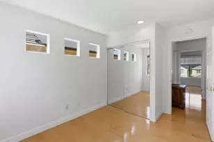5337 Manderston Dr, San Jose, CA 95138 - Photo 20