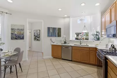 5337 Manderston Dr, San Jose, CA 95138 - Photo 10