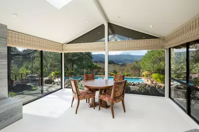 578 Cresta Vista Ln, Portola Valley, CA 94028 - Photo 4