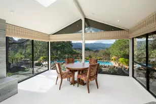 578 Cresta Vista Ln, Portola Valley, CA 94028 - Photo 4