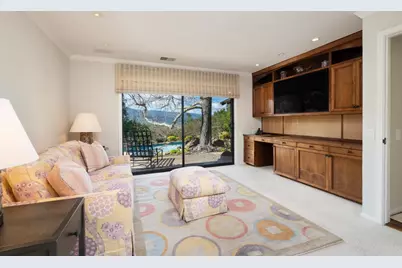 578 Cresta Vista Ln, Portola Valley, CA 94028 - Photo 10
