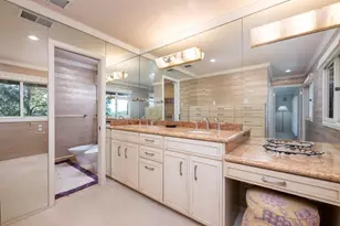578 Cresta Vista Ln, Portola Valley, CA 94028 - Photo 14