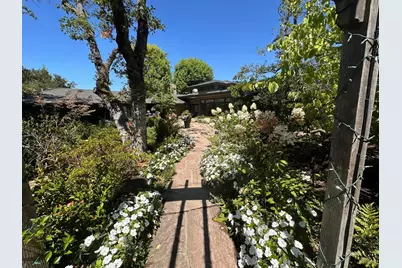578 Cresta Vista Ln, Portola Valley, CA 94028 - Photo 22