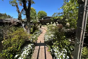 578 Cresta Vista Ln, Portola Valley, CA 94028 - Photo 22