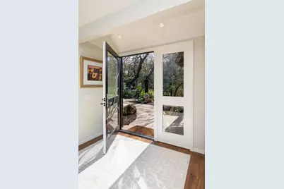 578 Cresta Vista Ln, Portola Valley, CA 94028 - Photo 20